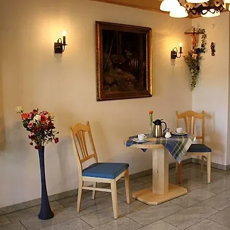 Jagermo Grasbrunn